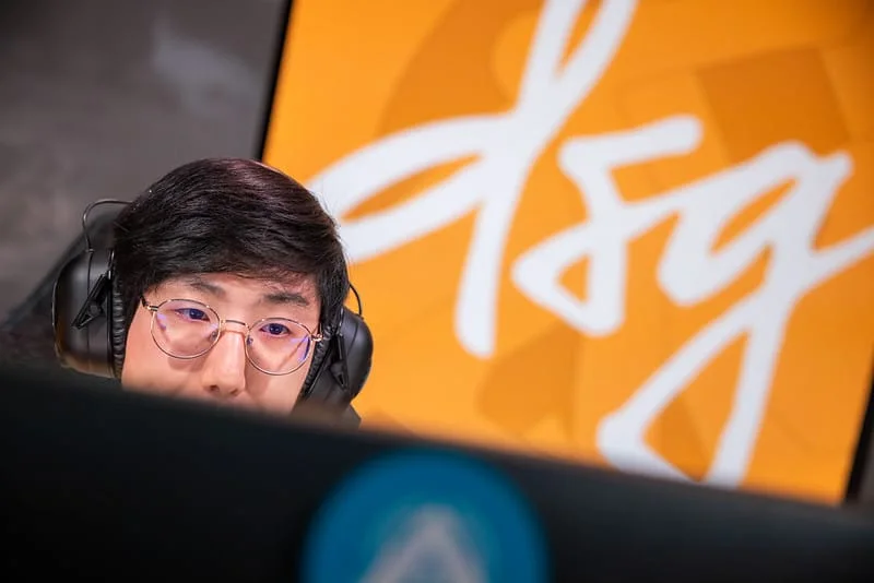 It’s just not sustainable”: Tier 2 esports orgs discuss the shocking finances